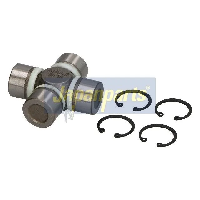 Csukló, Hosszanti Tengely - JAPANPARTS (JO-110)