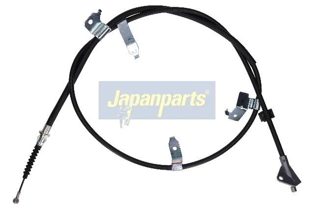 Huzal, Rögzítőfék - JAPANPARTS (BC-234R)