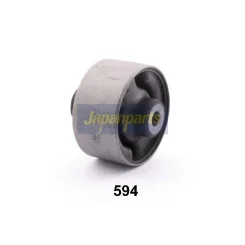 Csapágyazás, Kormány - JAPANPARTS (RU-594)
