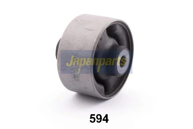 Csapágyazás, Kormány - JAPANPARTS (RU-594)