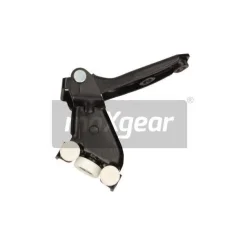 Görgővezetés, Tolóajtó - MAXGEAR (2K0843336/MG)