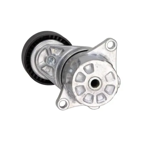 Szíjfeszítő, Hosszbordás Szíj - MAXGEAR (54-1137)