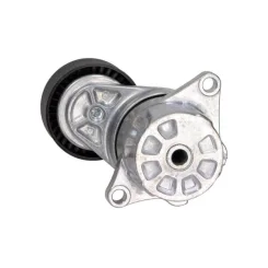 Szíjfeszítő, Hosszbordás Szíj - MAXGEAR (54-1137)