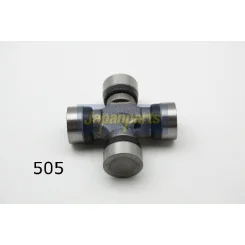 Csukló, Hosszanti Tengely - JAPANPARTS (JO-505)