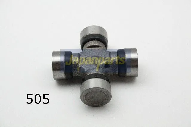 Csukló, Hosszanti Tengely - JAPANPARTS (JO-505)