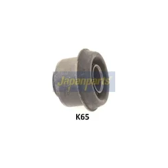 Csapágyazás, Kormány - JAPANPARTS (RU-K65)