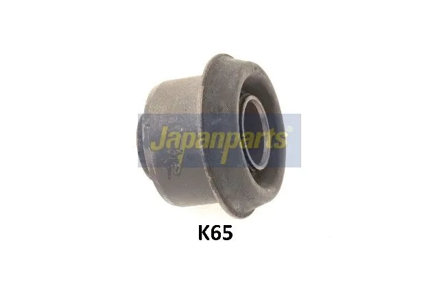 Csapágyazás, Kormány - JAPANPARTS (RU-K65)