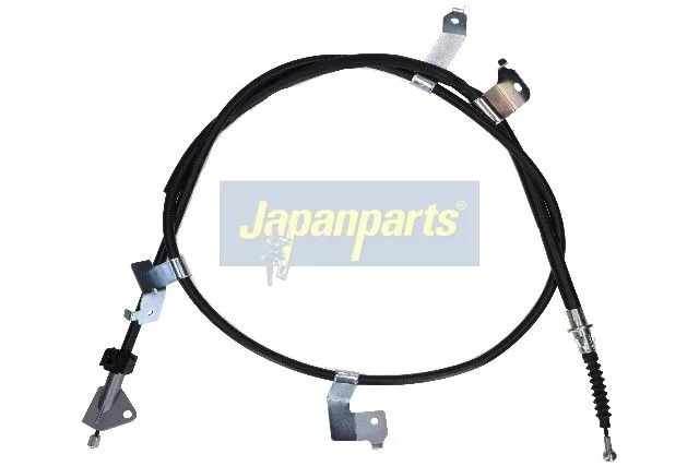 Huzal, Rögzítőfék - JAPANPARTS (BC-234L)