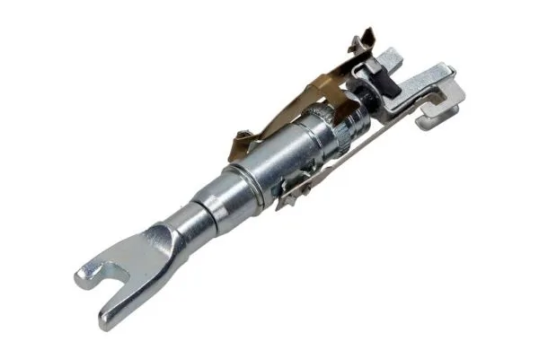 Fék Utánálító Fiat Grande Punto - MAXGEAR (19-2025)