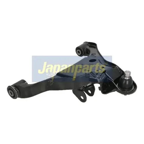 Lengőkar, Kerékfelfüggesztés - JAPANPARTS (BS-142R)