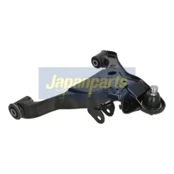 Lengőkar, Kerékfelfüggesztés - JAPANPARTS (BS-142R)