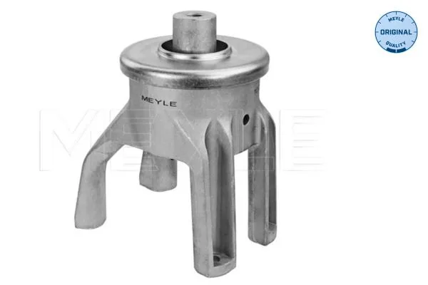Felfüggesztés, Motor - MEYLE (1001990147)