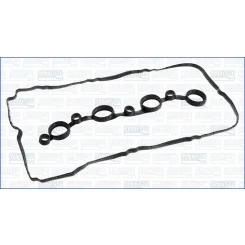Tömítéskészlet, Szelepfedél - AJUSA (AJU56050800)