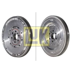 Lendkerék - Schaeffler LuK (415047510)