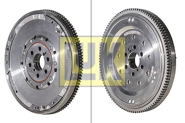 Lendkerék - Schaeffler LuK (415047510)