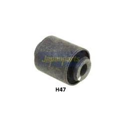 Csapágyazás, Kormány - JAPANPARTS (RU-H47)