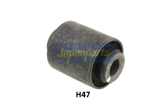 Csapágyazás, Kormány - JAPANPARTS (RU-H47)