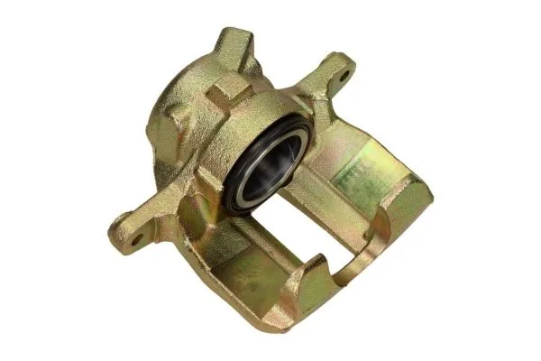 Féknyereg - MAXGEAR (82-0159)