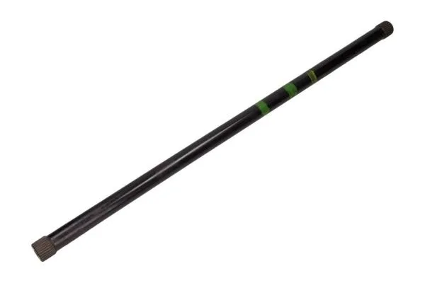 Stift Csavar, Torziós Rúd - MAXGEAR (MGZ-308051)