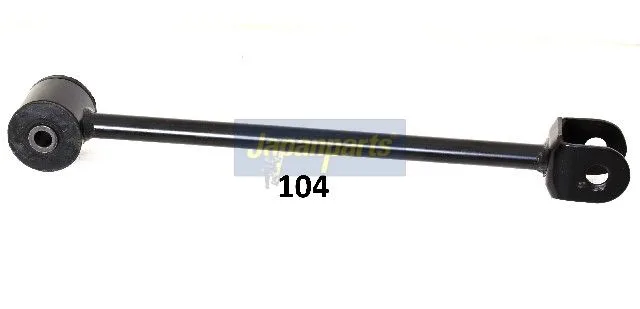 Lengőkar, Kerékfelfüggesztés - JAPANPARTS (CJ-104)