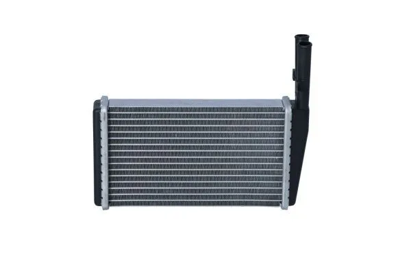 Hőcserélő, Belső Tér Fűtés - NRF (NRF54266)