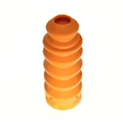Ütköző, Rugózás - MAXGEAR (72-2504)