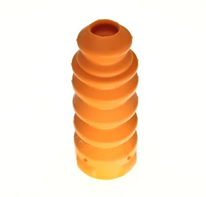 Ütköző, Rugózás - MAXGEAR (72-2504)