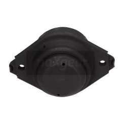 Felfüggesztés, Motor - MAXGEAR (40-0216)