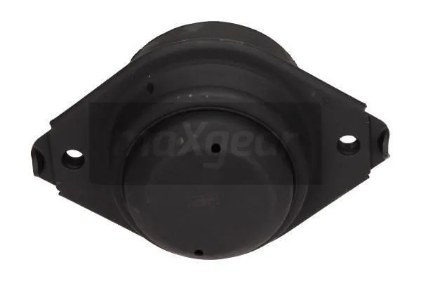 Felfüggesztés, Motor - MAXGEAR (40-0216)
