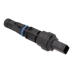 Érzékelő, Sebesség - MAXGEAR (7700418919/MG)