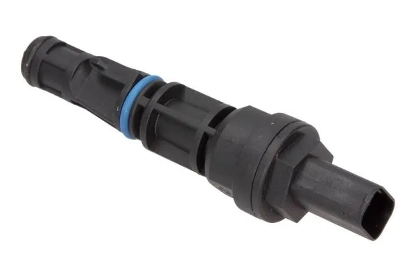 Érzékelő, Sebesség - MAXGEAR (7700418919/MG)