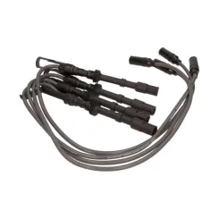 Gyújtókábel Készlet - MAXGEAR (53-0102)