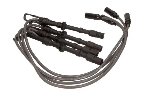 Gyújtókábel Készlet - MAXGEAR (53-0102)