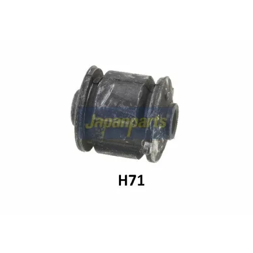 Csapágyazás, Kormány - JAPANPARTS (RU-H71)