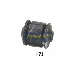 Csapágyazás, Kormány - JAPANPARTS (RU-H71)