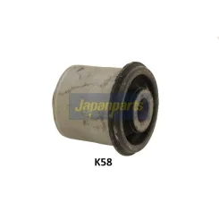 Csapágyazás, Kormány - JAPANPARTS (RU-K58)