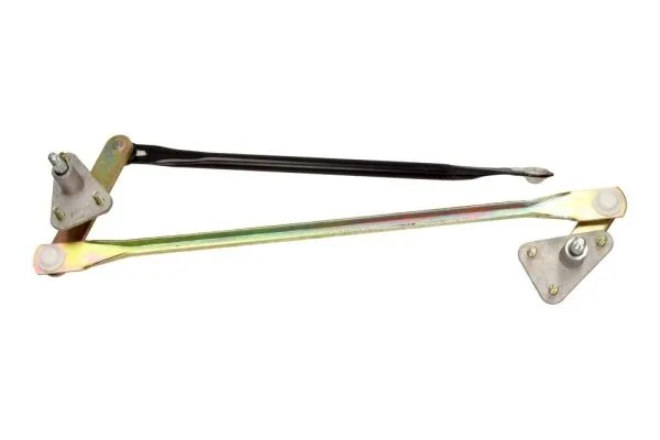 Mechanizm Wycieraczek Daewoo Matiz 98- - MAXGEAR (96314776/MG)
