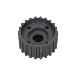 Koło Zębate Zębate Wału Korbow - MAXGEAR (038105263F/MG)