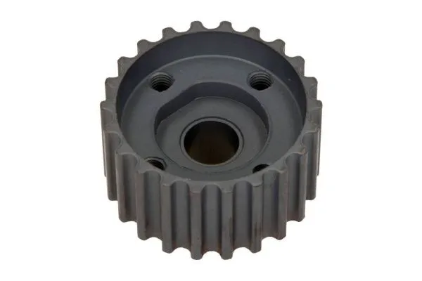 Koło Zębate Zębate Wału Korbow - MAXGEAR (038105263F/MG)