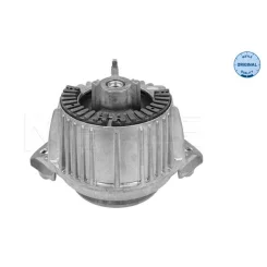 Felfüggesztés, Motor - MEYLE (0140240124)