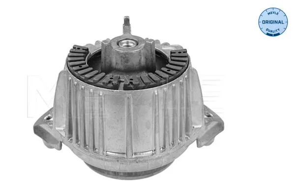 Felfüggesztés, Motor - MEYLE (0140240124)
