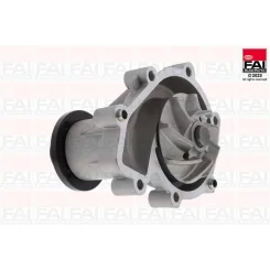 Vízszivattyú - FAI AutoParts (WP6146)