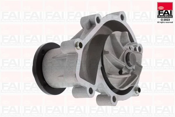 Vízszivattyú - FAI AutoParts (WP6146)