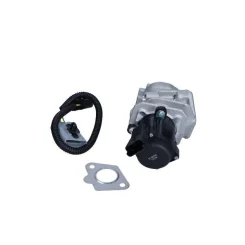 Agr-Szelep - MAXGEAR (27-0235)
