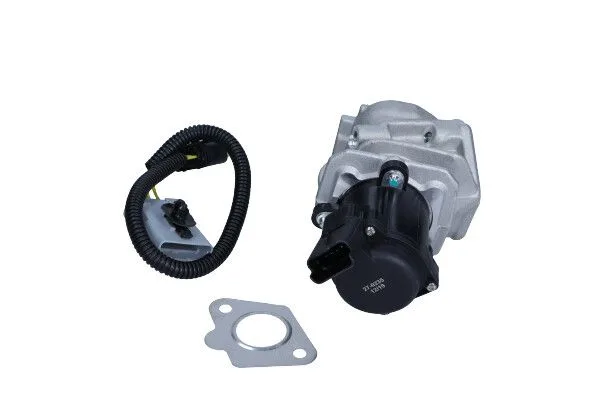 Agr-Szelep - MAXGEAR (27-0235)
