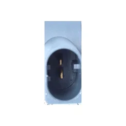 Nyomásszabályozó Szelep, Common Rail Rendszer - MAXGEAR (13537787166/MG)
