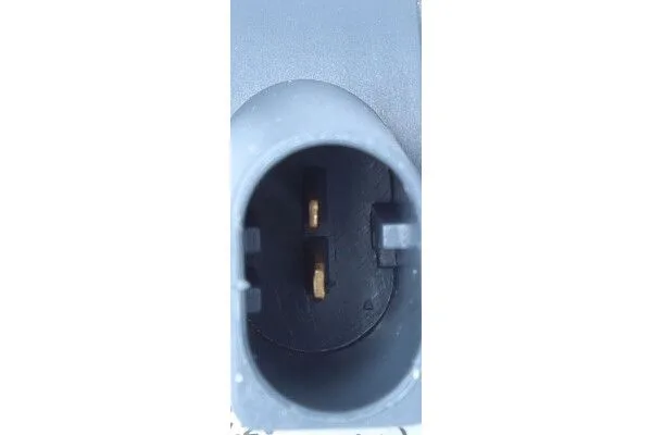 Nyomásszabályozó Szelep, Common Rail Rendszer - MAXGEAR (13537787166/MG)