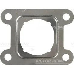 Tömítés, Kipufogókönyök - VICTOR REINZ (71-10021-00)
