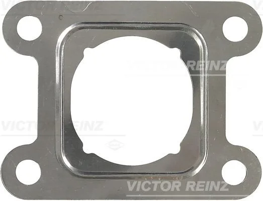 Tömítés, Kipufogókönyök - VICTOR REINZ (71-10021-00)