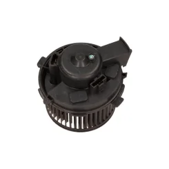 Villanymotor, Szellőzőventillátor - MAXGEAR (57-0116)